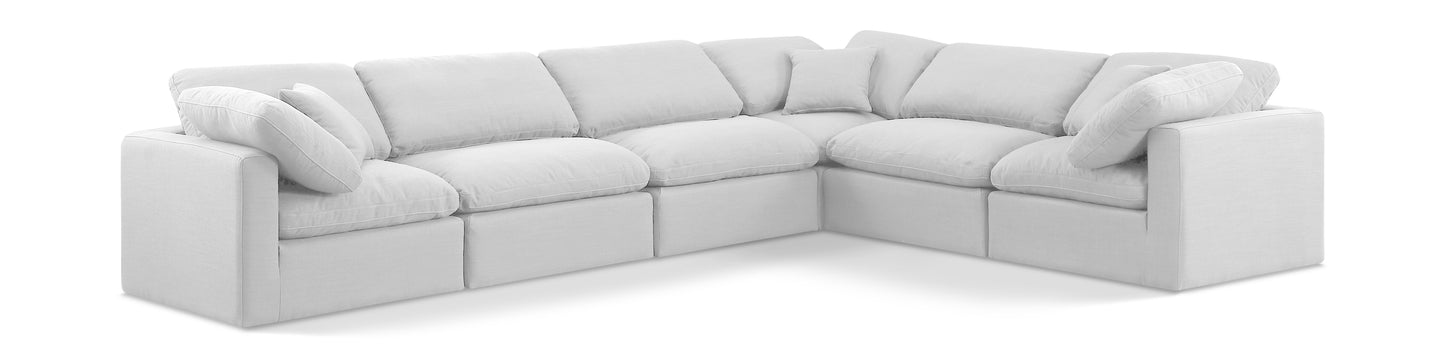 modular sectional