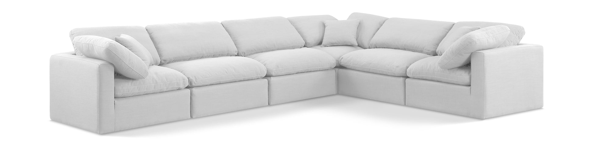 Modular Sectional