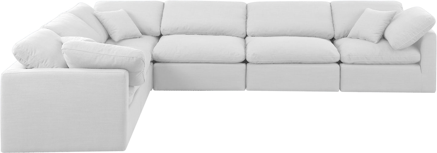 modular sectional