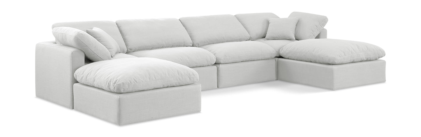 modular sectional