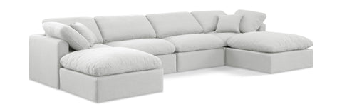 Modular Sectional