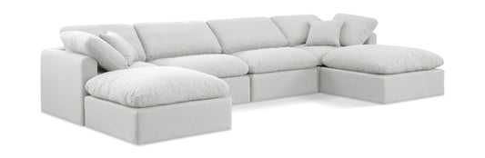 Modular Sectional