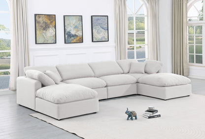 Modular Sectional