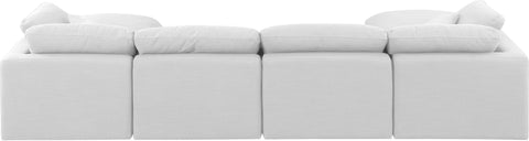 Modular Sectional
