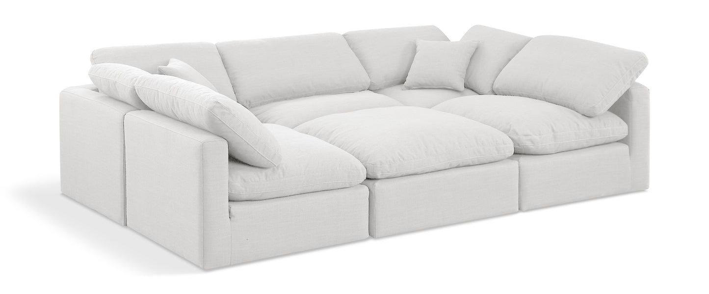 modular sectional