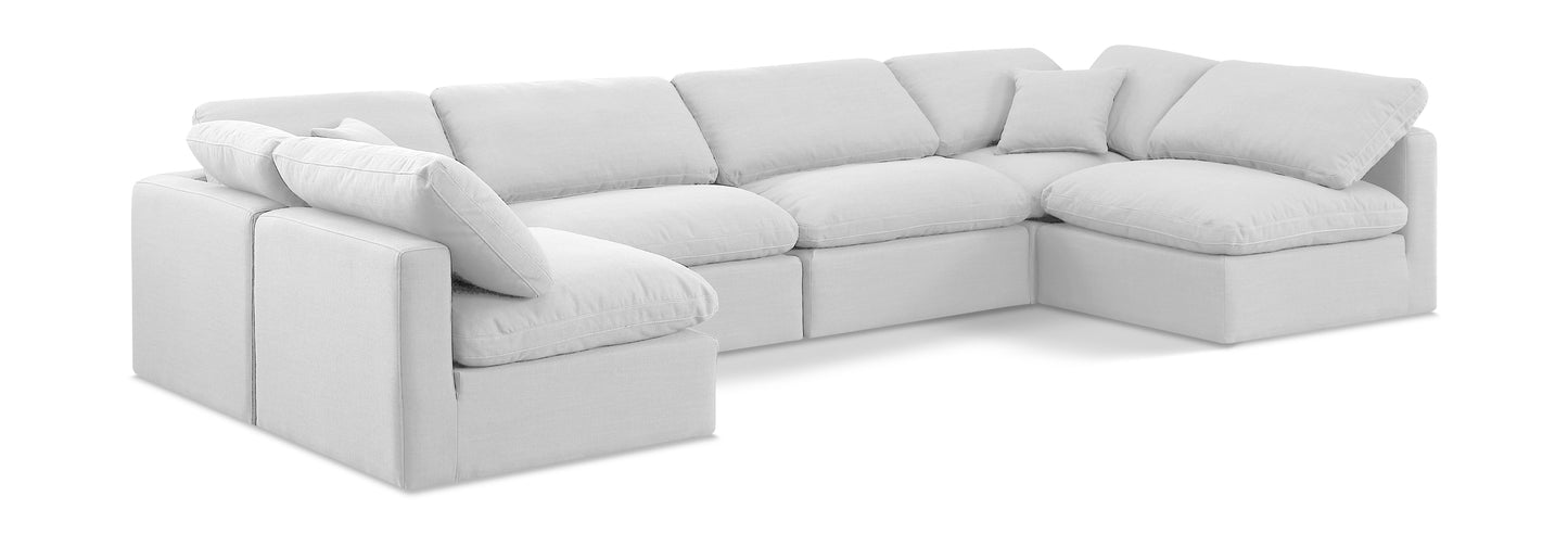 modular sectional