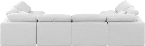 Modular Sectional