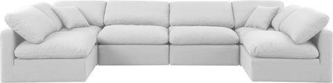 Modular Sectional