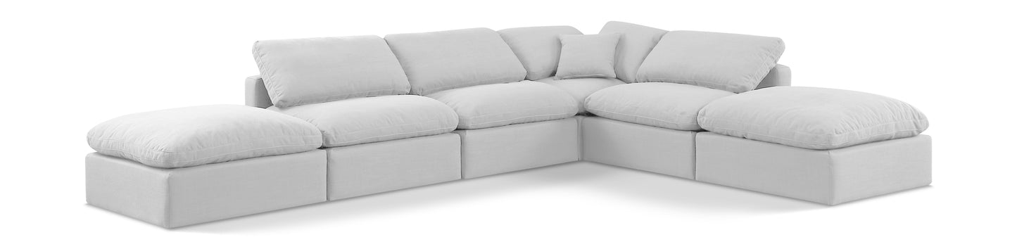 modular sectional