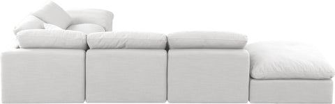 Modular Sectional