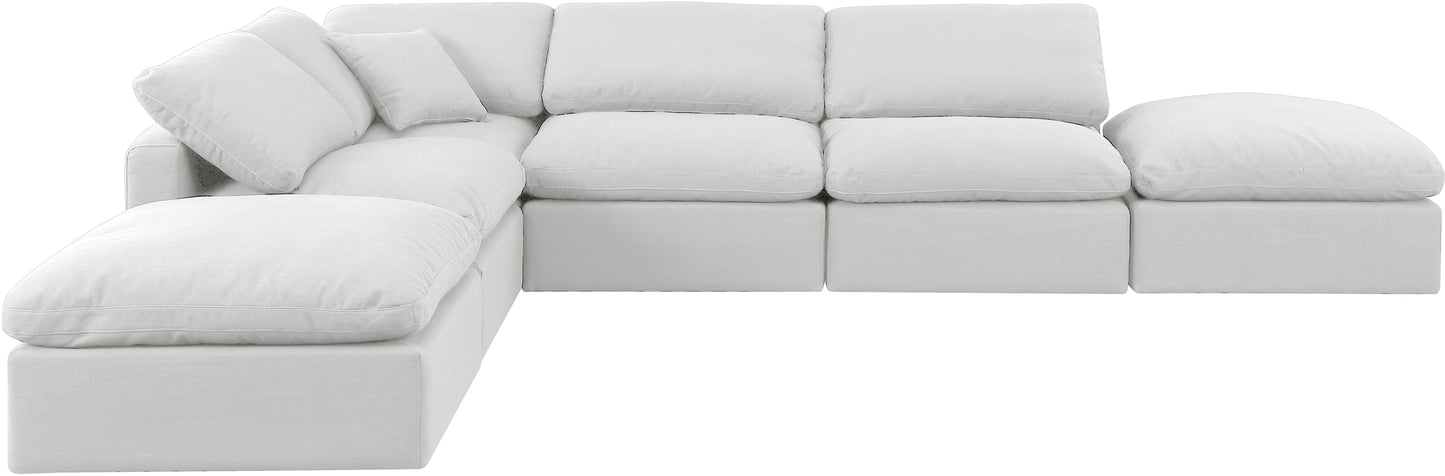 modular sectional