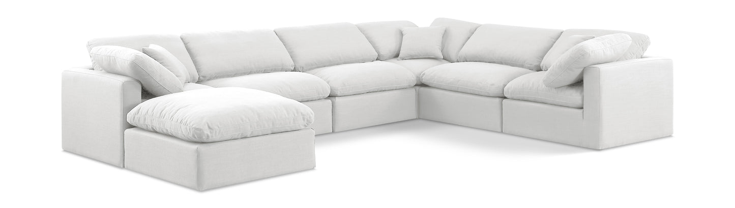 modular sectional