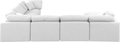Modular Sectional