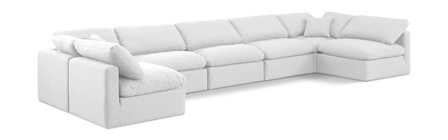 modular sectional