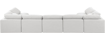 Modular Sectional