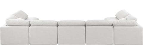 Modular Sectional