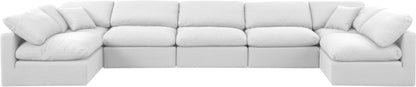 Modular Sectional