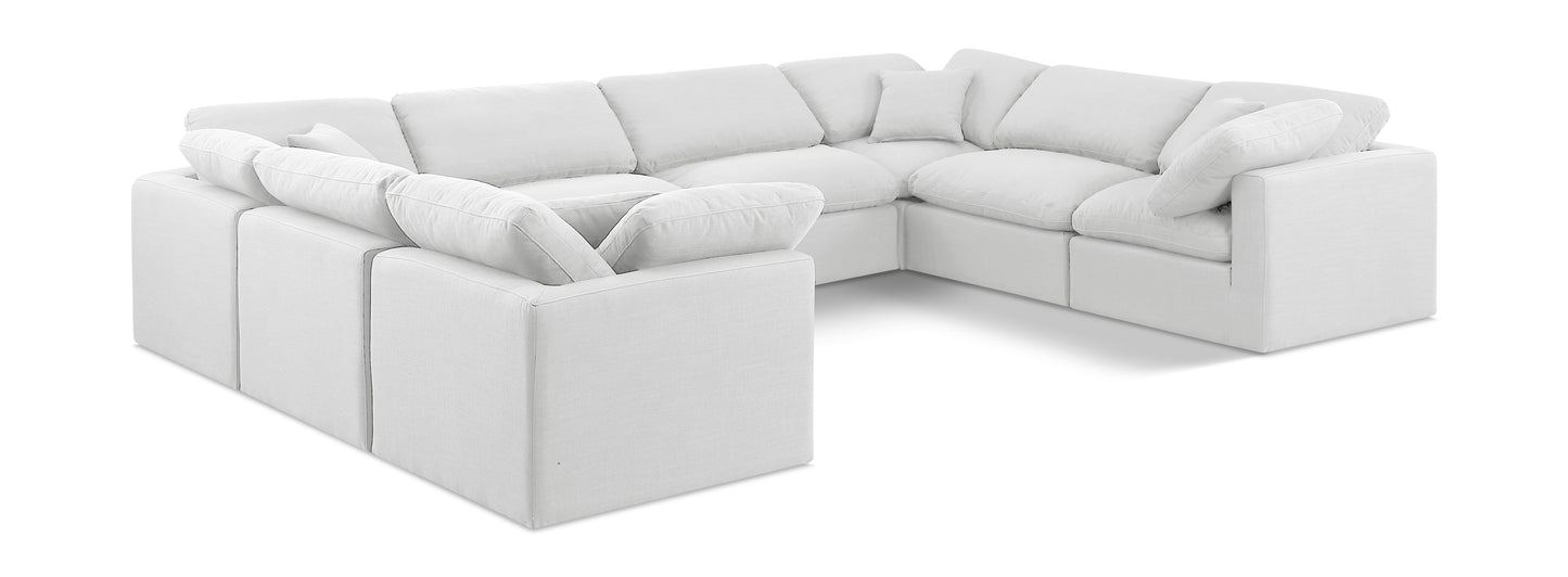 modular sectional