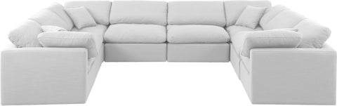 Modular Sectional