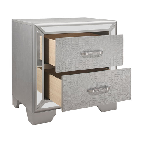 Cranley Night Stand