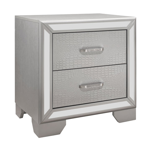 Cranley Night Stand