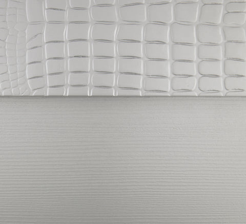 Cranley (3) Eastern King Bed