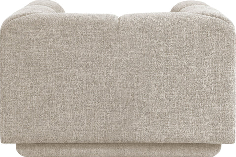 Laurel Fabric Upholstered Chair, 1 Piece (Style 2)