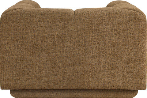 Laurel Fabric Upholstered Chair, 1 Piece (Style 2)