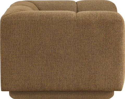 Laurel Fabric Upholstered Chair, 1 Piece (Style 2)