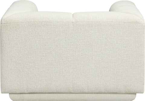 Laurel Fabric Upholstered Chair, 1 Piece (Style 2)