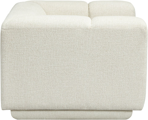 Laurel Fabric Upholstered Chair, 1 Piece (Style 2)