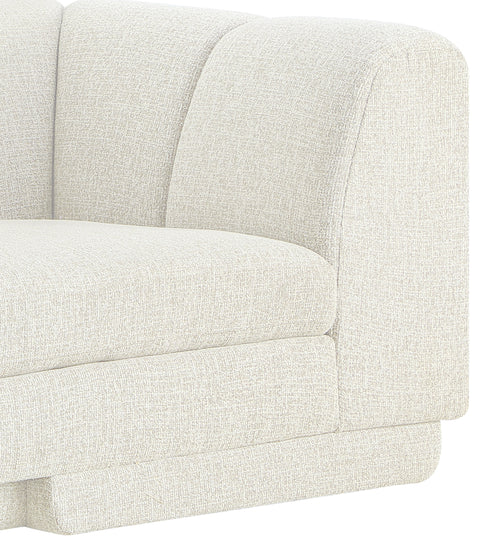 Laurel Fabric Upholstered Chair, 1 Piece (Style 2)