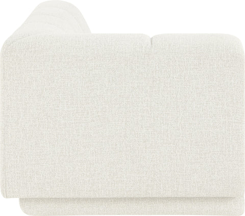 Laurel Fabric Upholstered Right Arm Chaise, 1 Piece