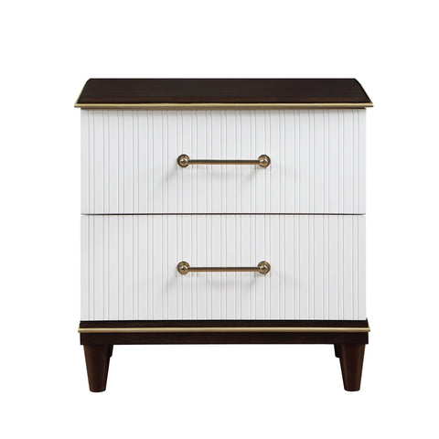 Margerie Night Stand