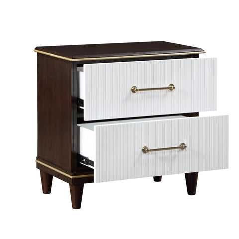 Margerie Night Stand