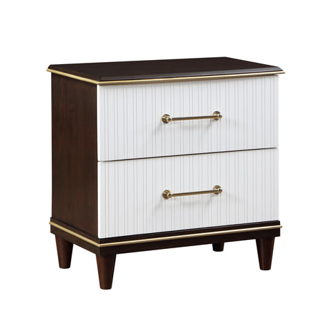Margerie Night Stand