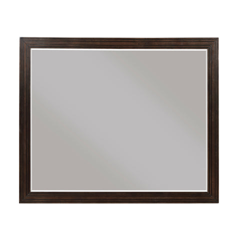 Margerie Mirror