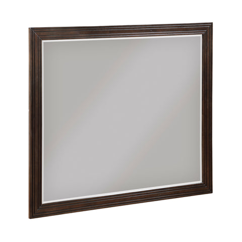 Margerie Mirror