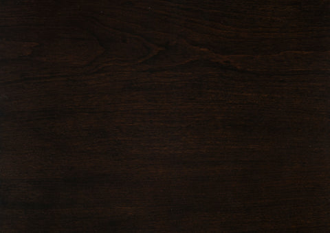 Margerie Night Stand