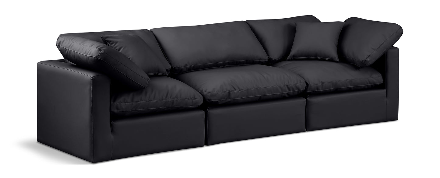 modular sofa