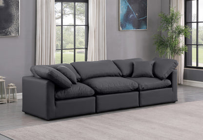 Modular Sofa