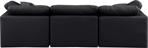 Modular Sofa