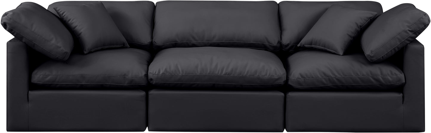 modular sofa