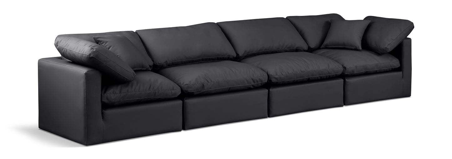 modular sofa