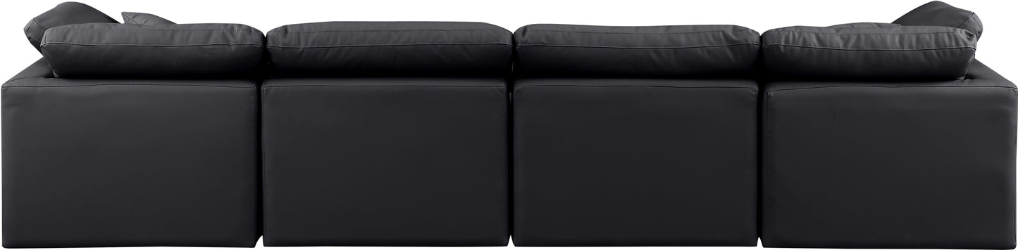 modular sofa