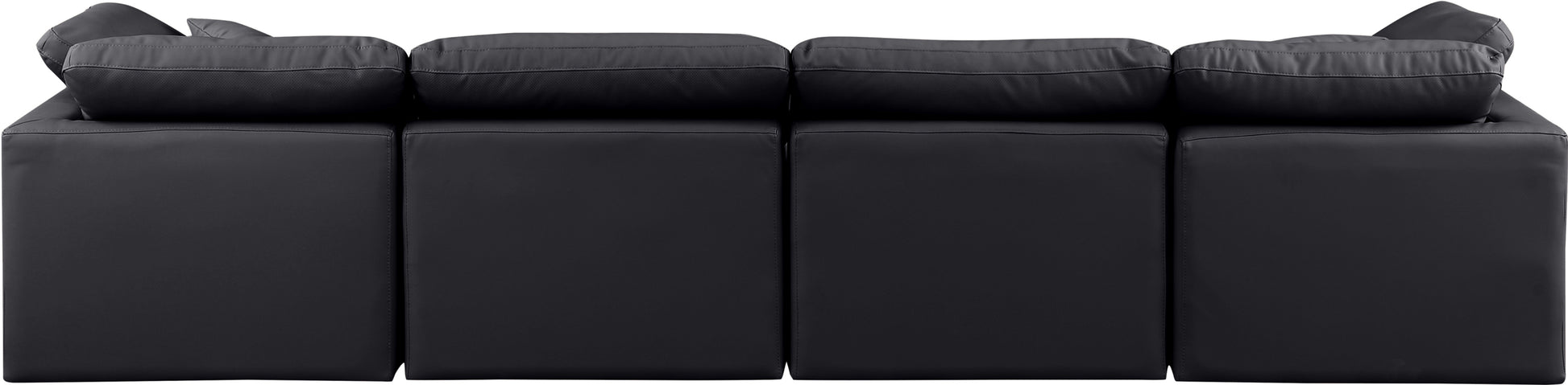 Modular Sofa