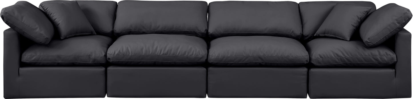 modular sofa