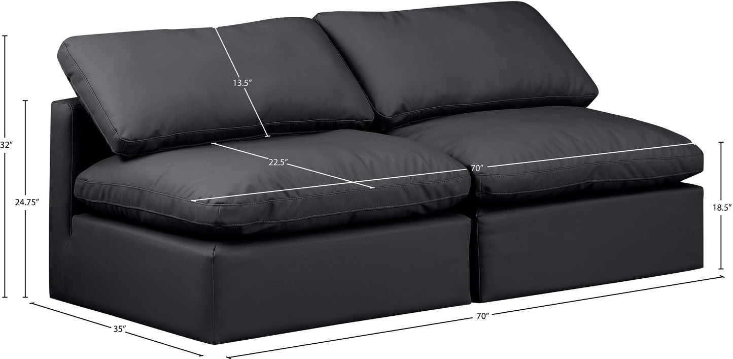 modular sofa