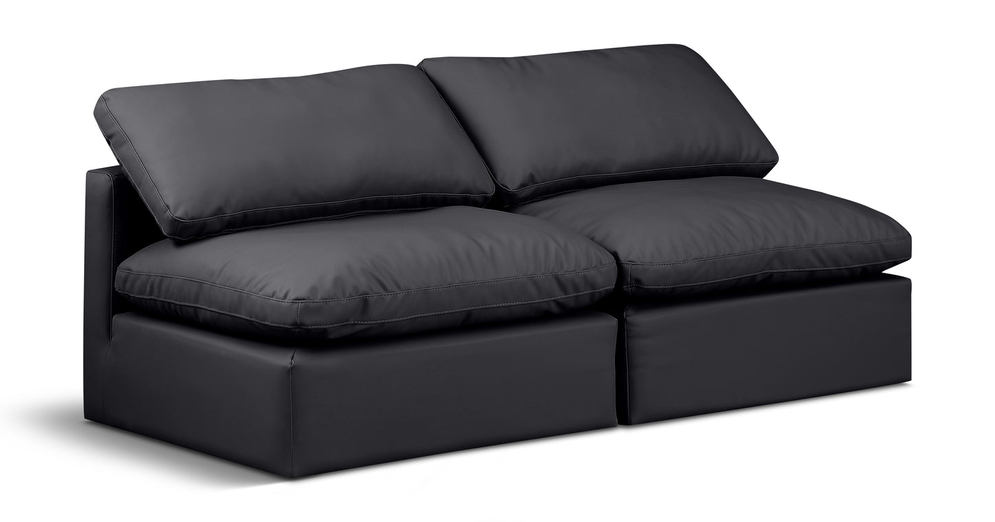 modular sofa