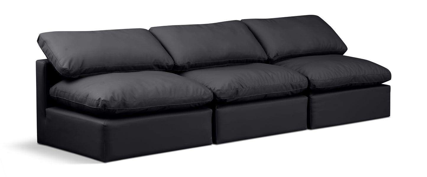 modular sofa